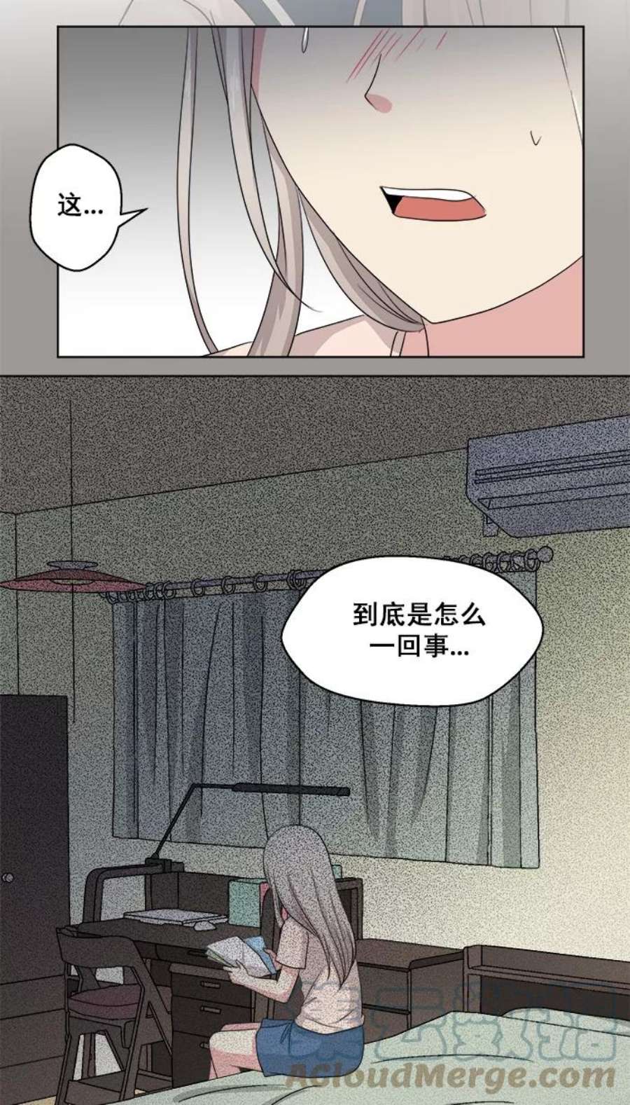 46.jpg