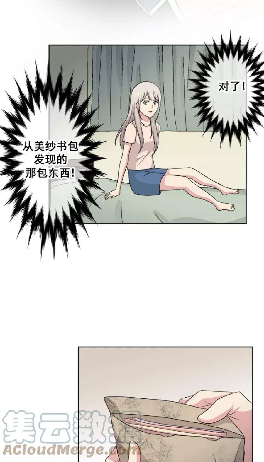 40.jpg