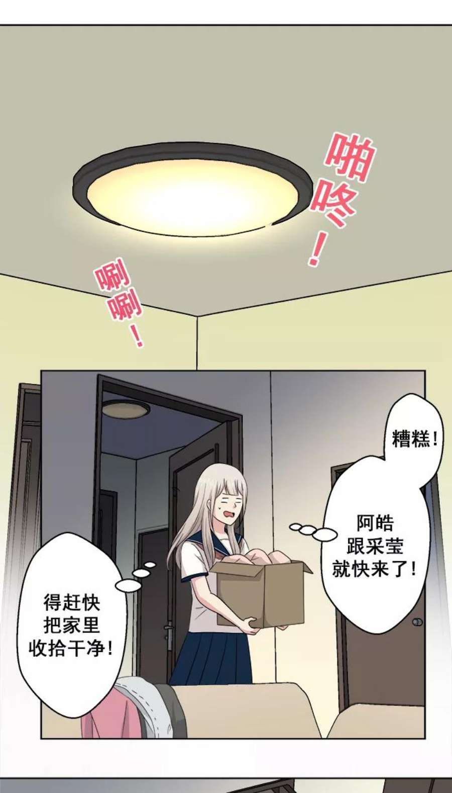 21.jpg