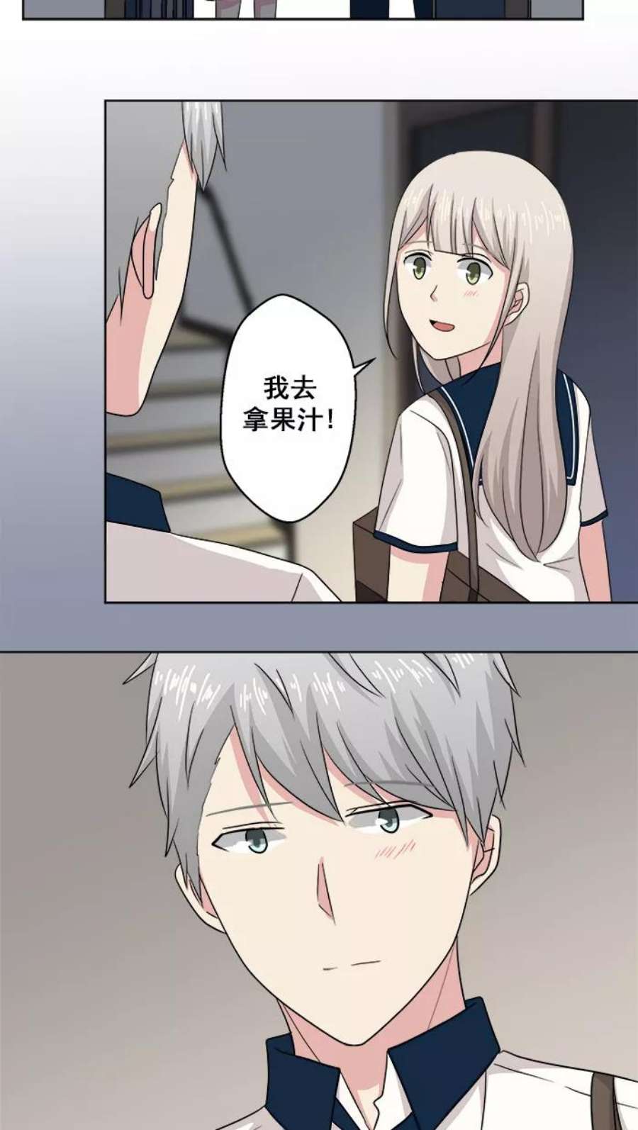 33.jpg