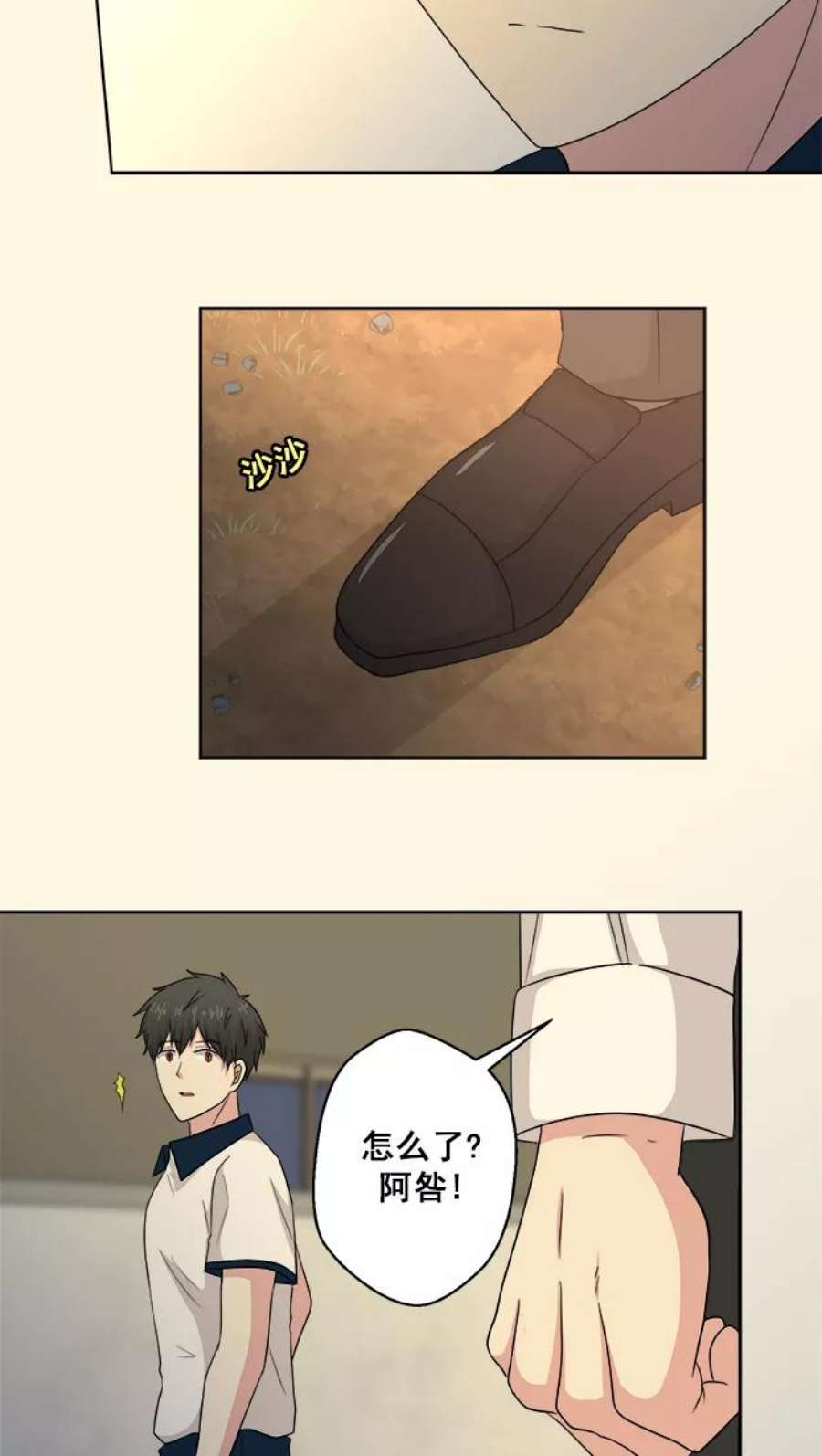 27.jpg