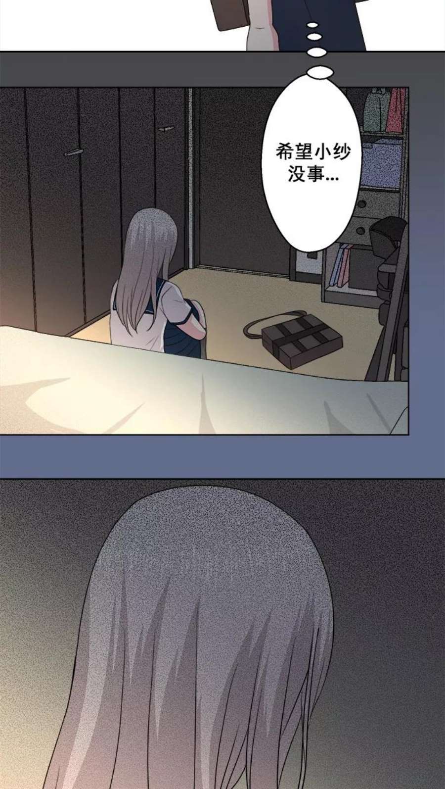 26.jpg