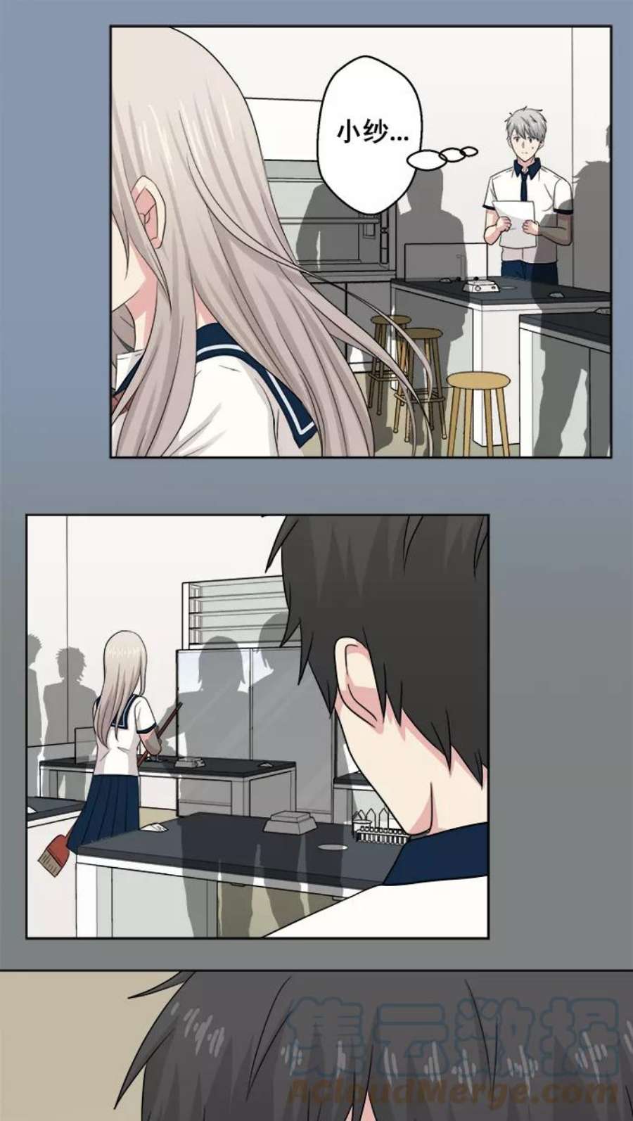 34.jpg