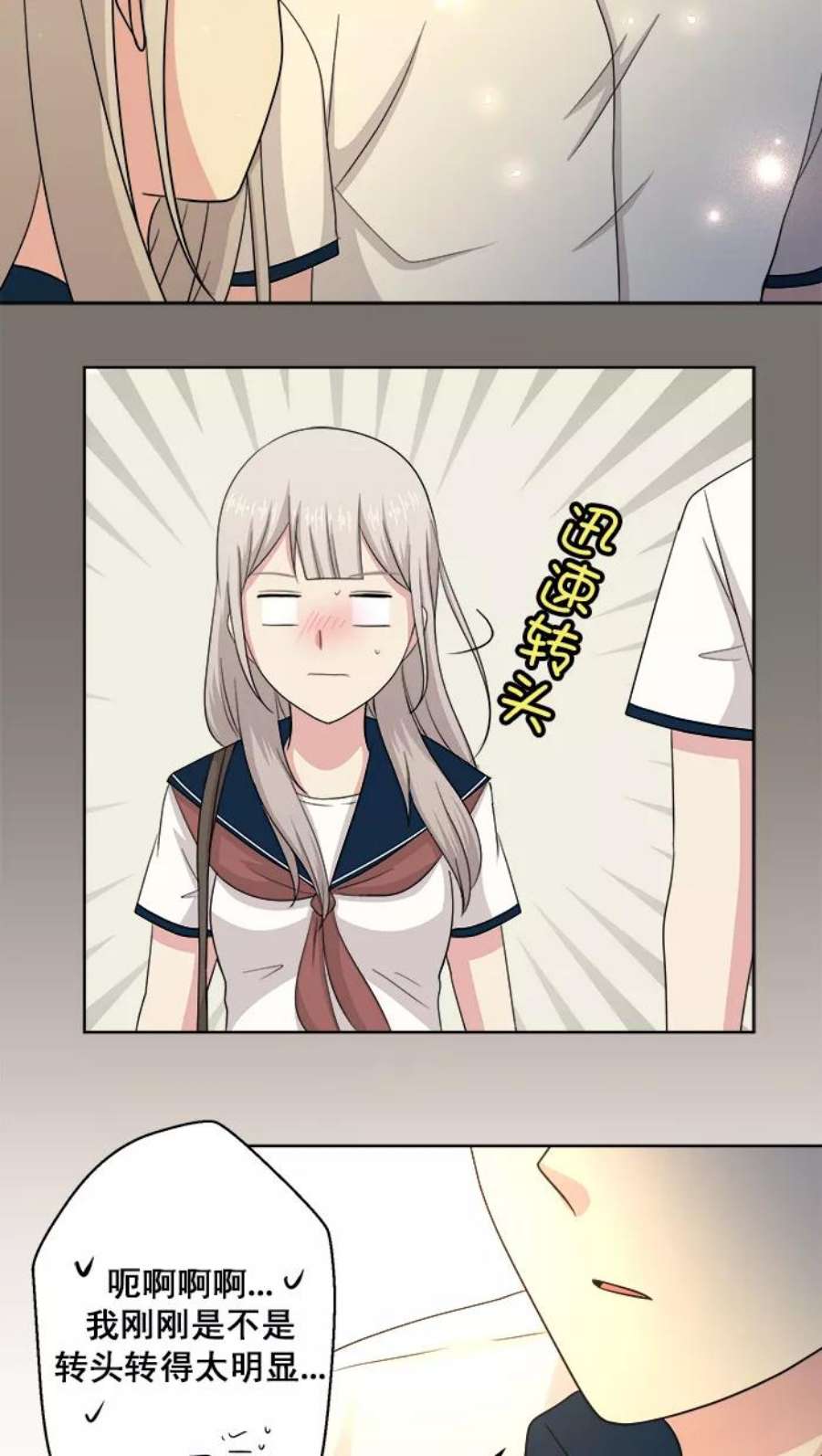 39.jpg