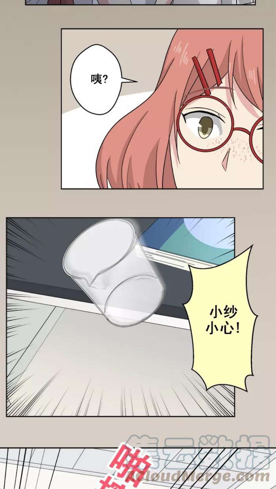 31.jpg