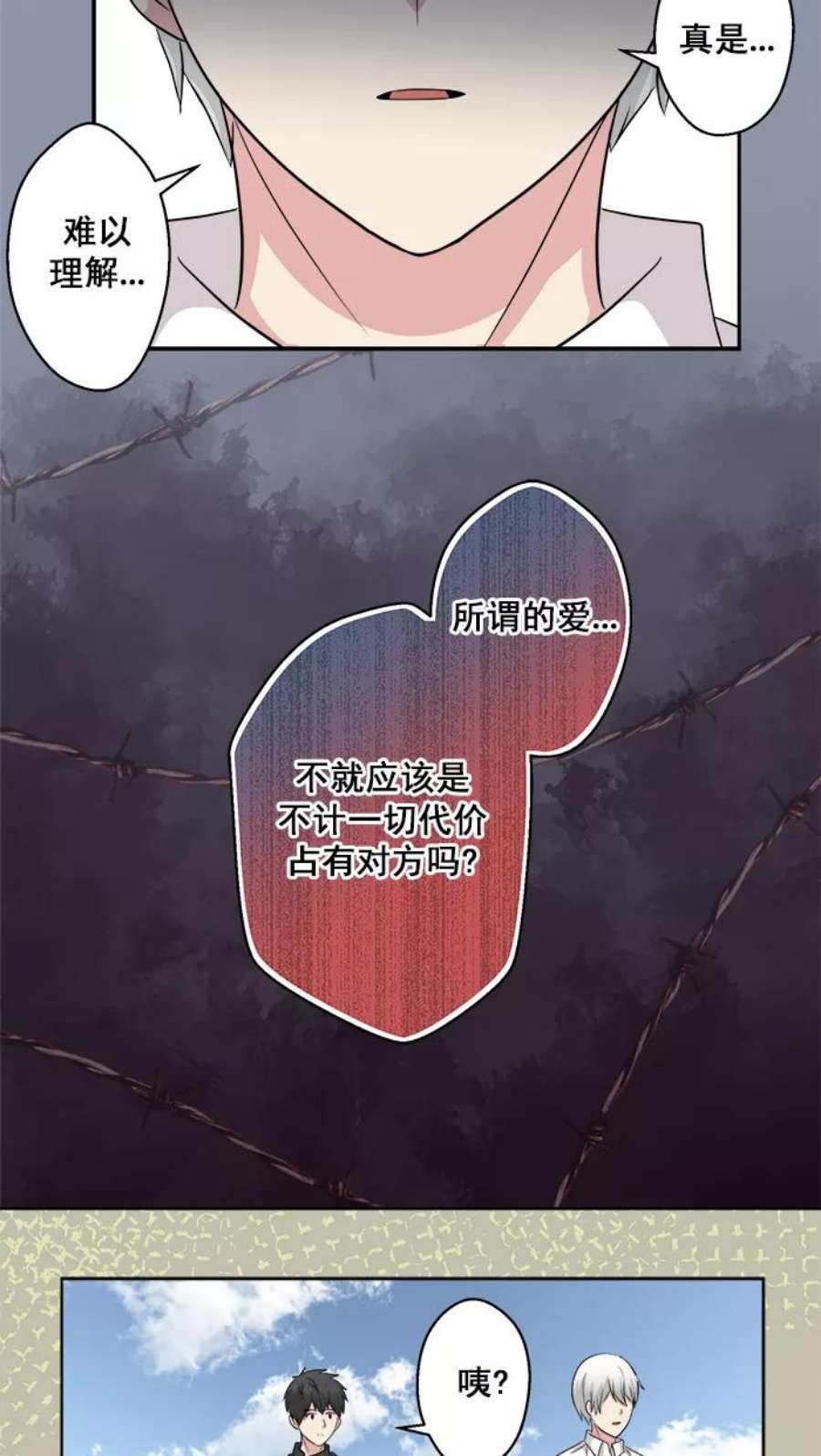 36.jpg