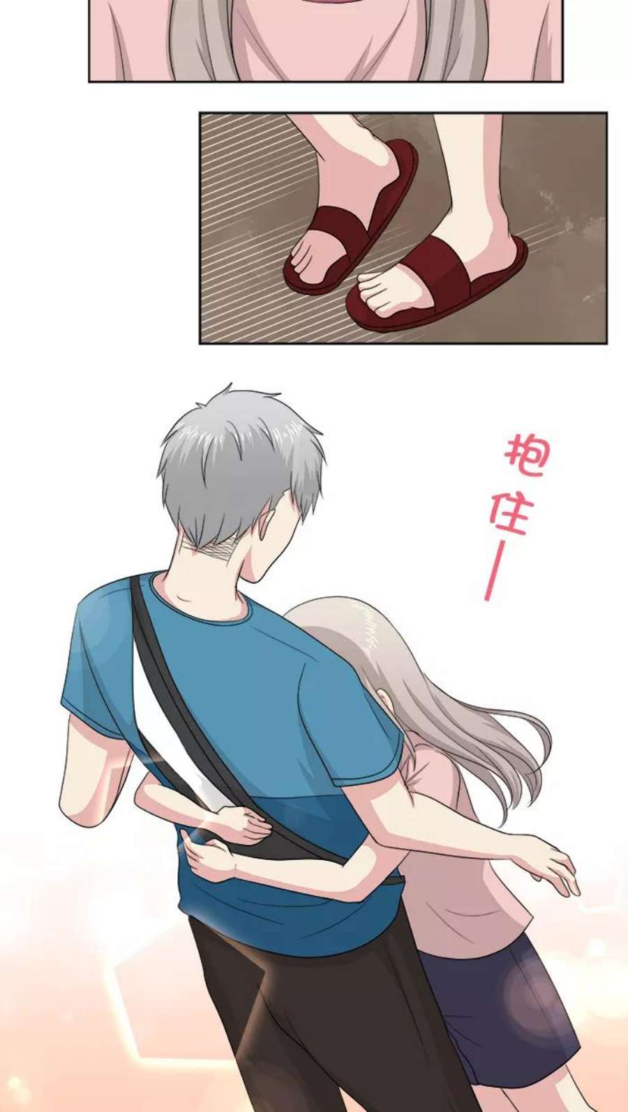 21.jpg