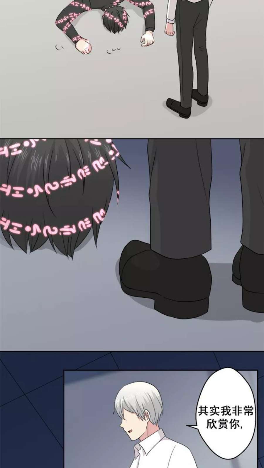 39.jpg