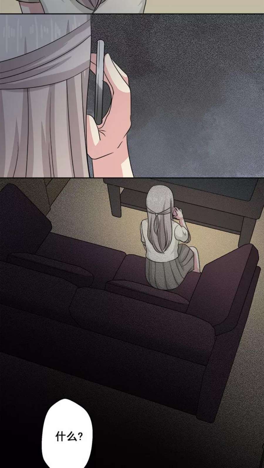 36.jpg