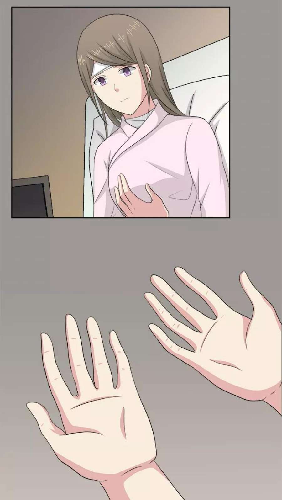 39.jpg
