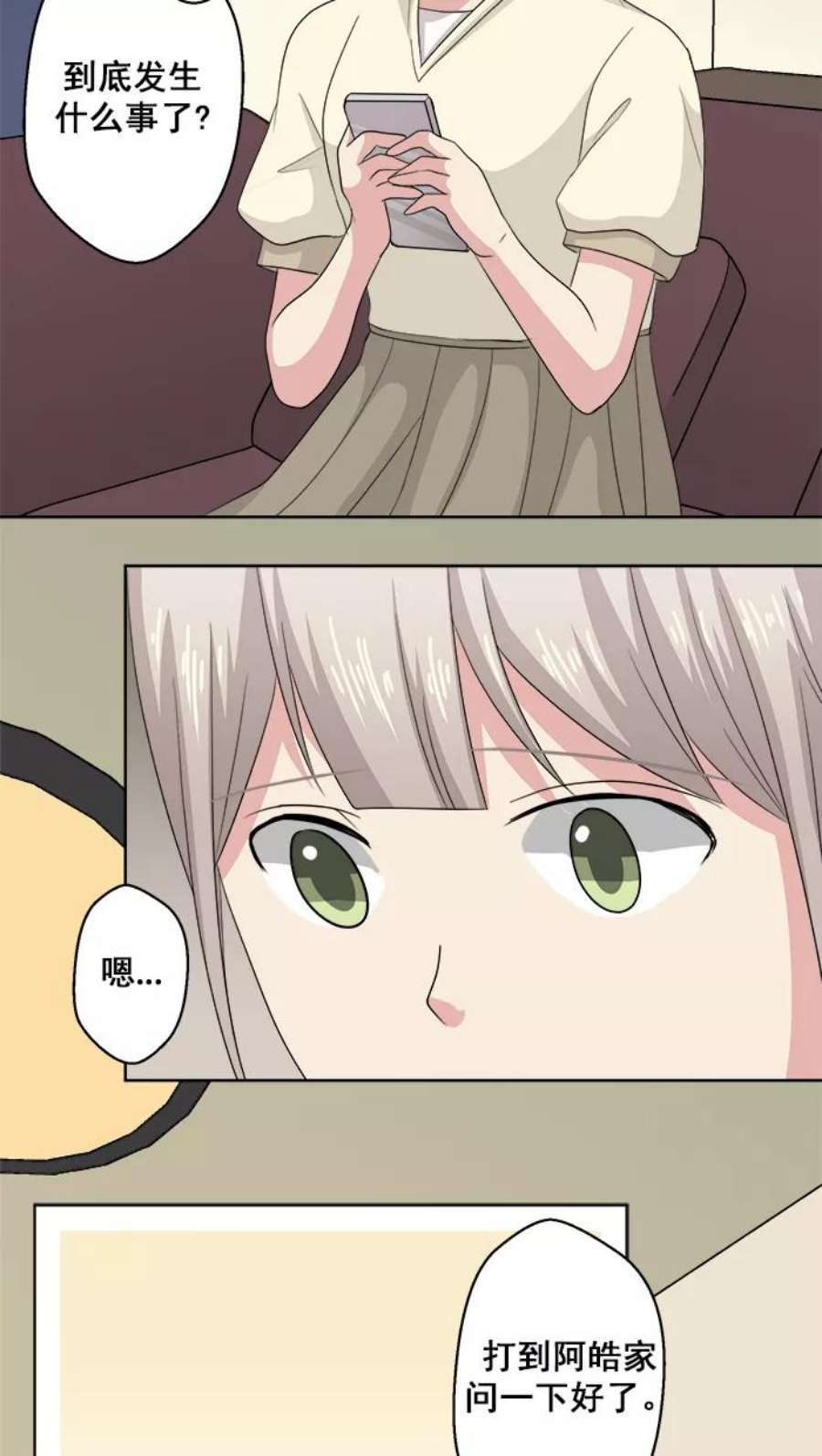 32.jpg