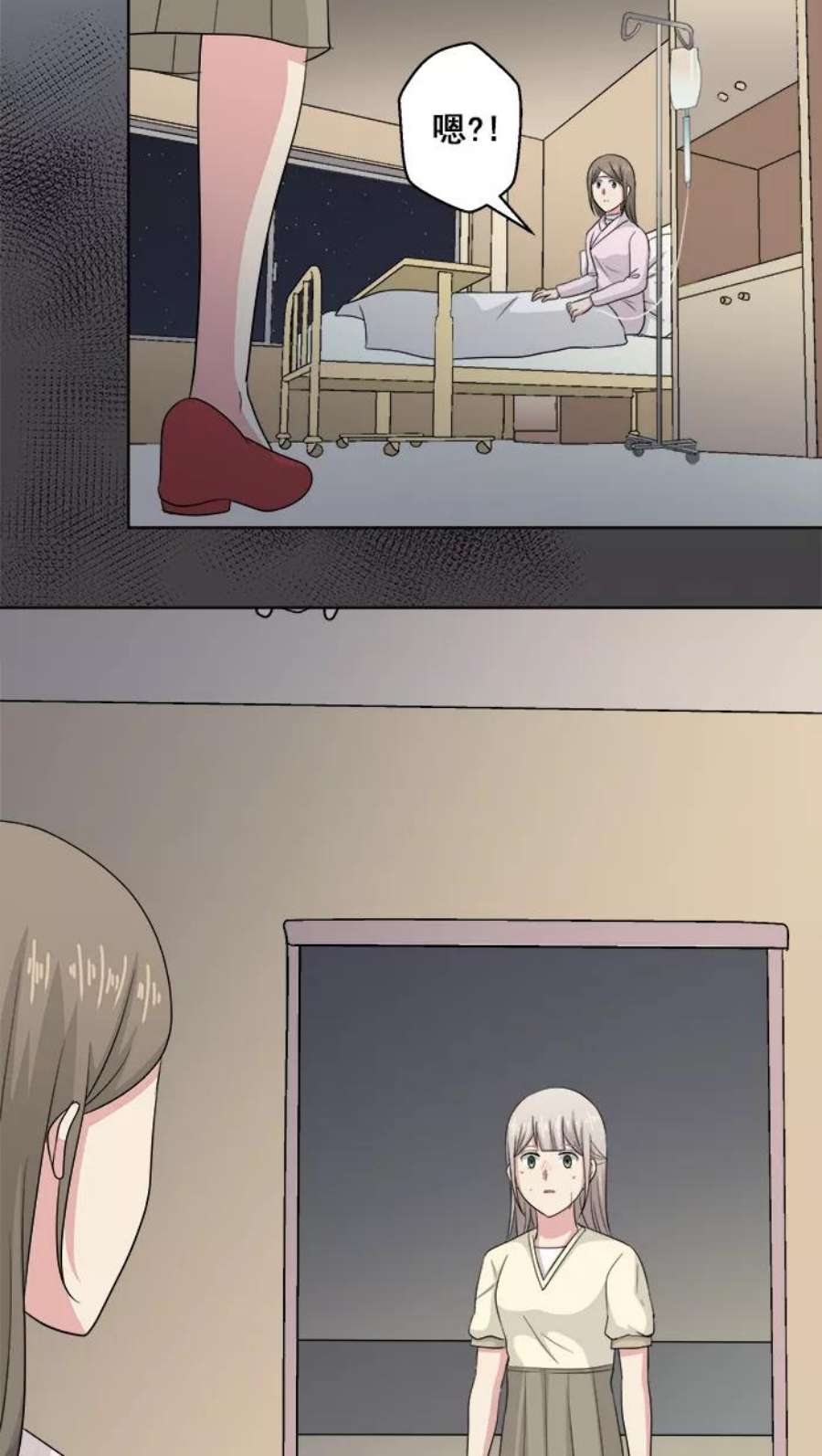 41.jpg