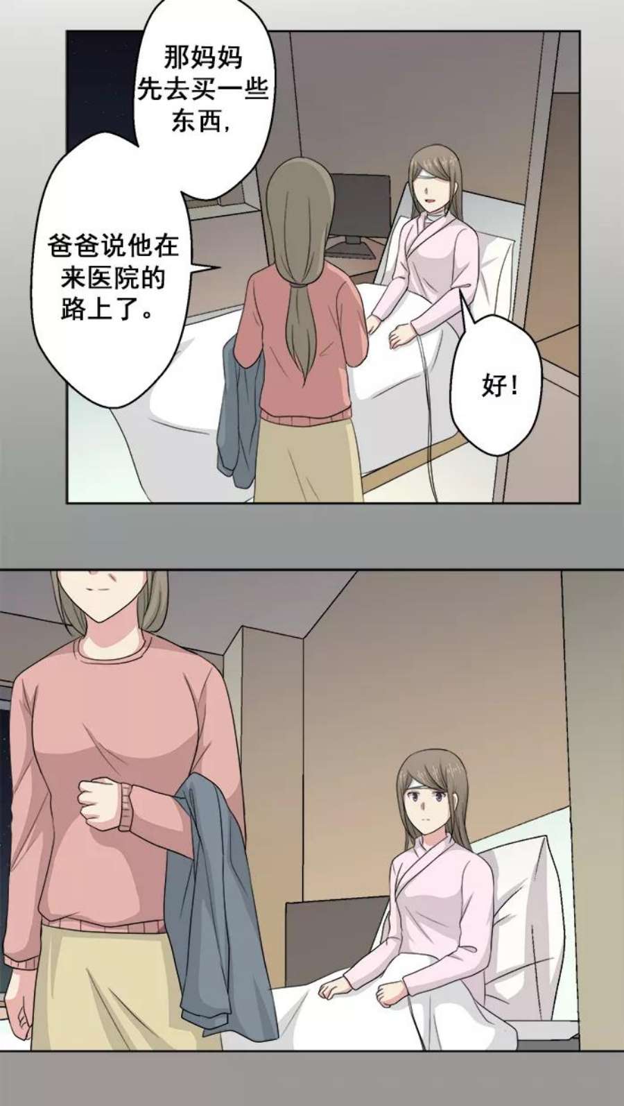 38.jpg