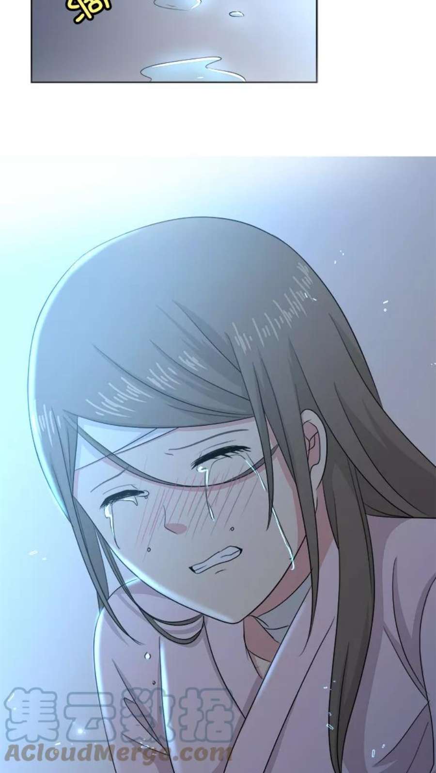 49.jpg