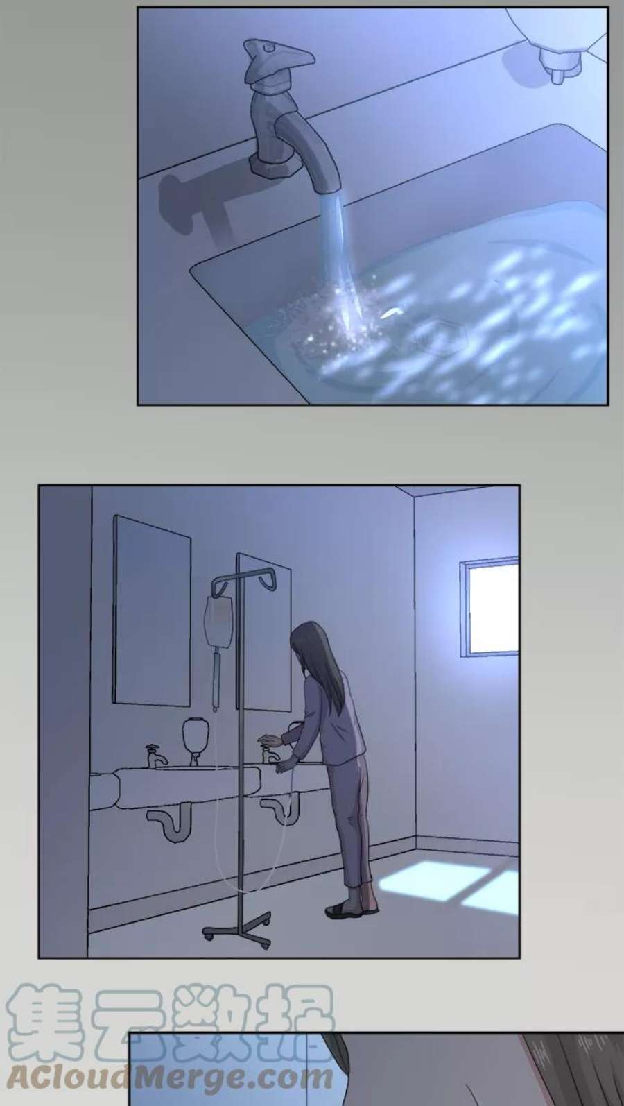 46.jpg