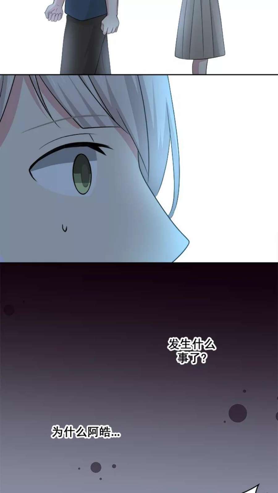 35.jpg