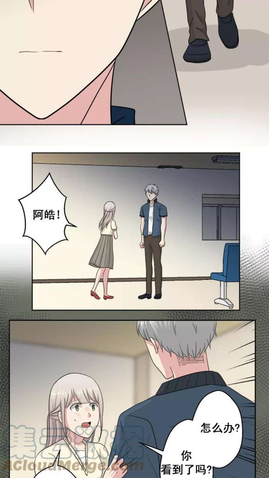 31.jpg