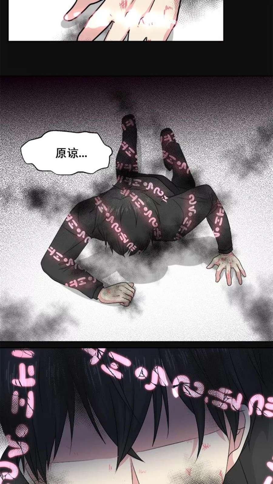 47.jpg