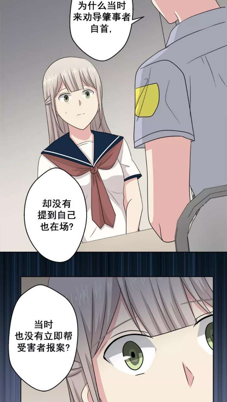 32.jpg