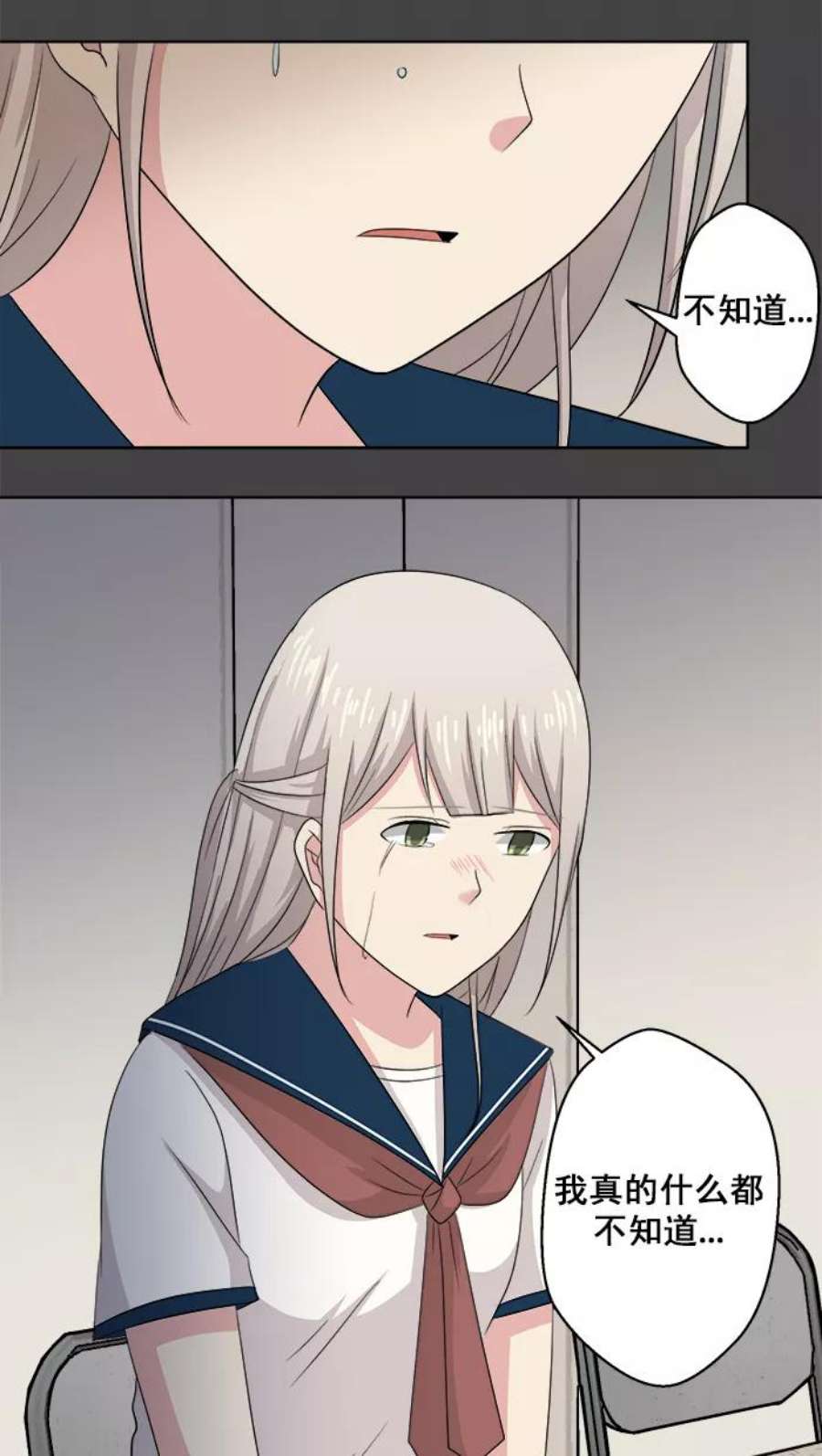 38.jpg