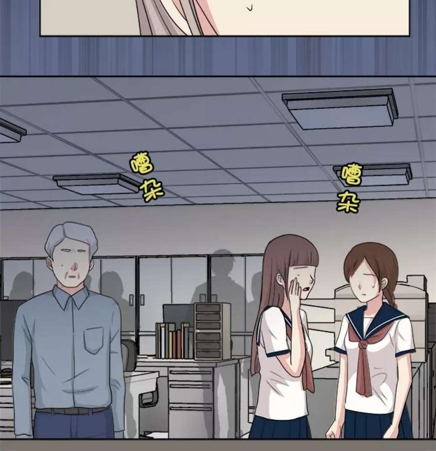 33.jpg