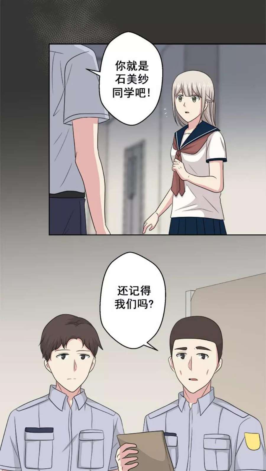 26.jpg