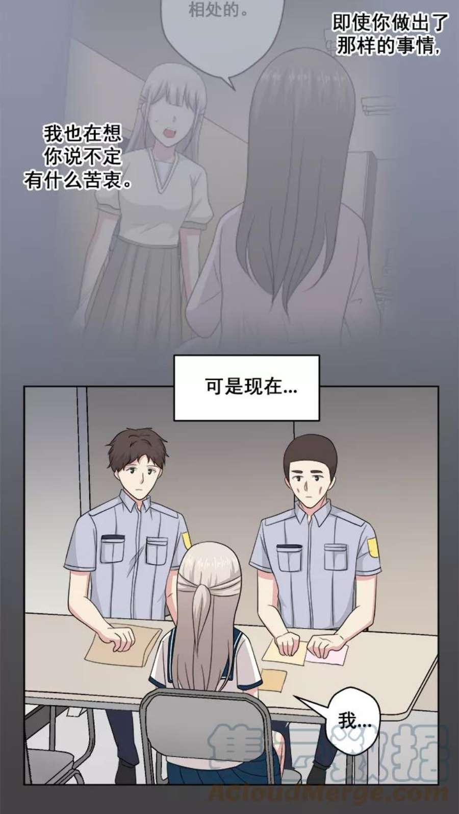 37.jpg