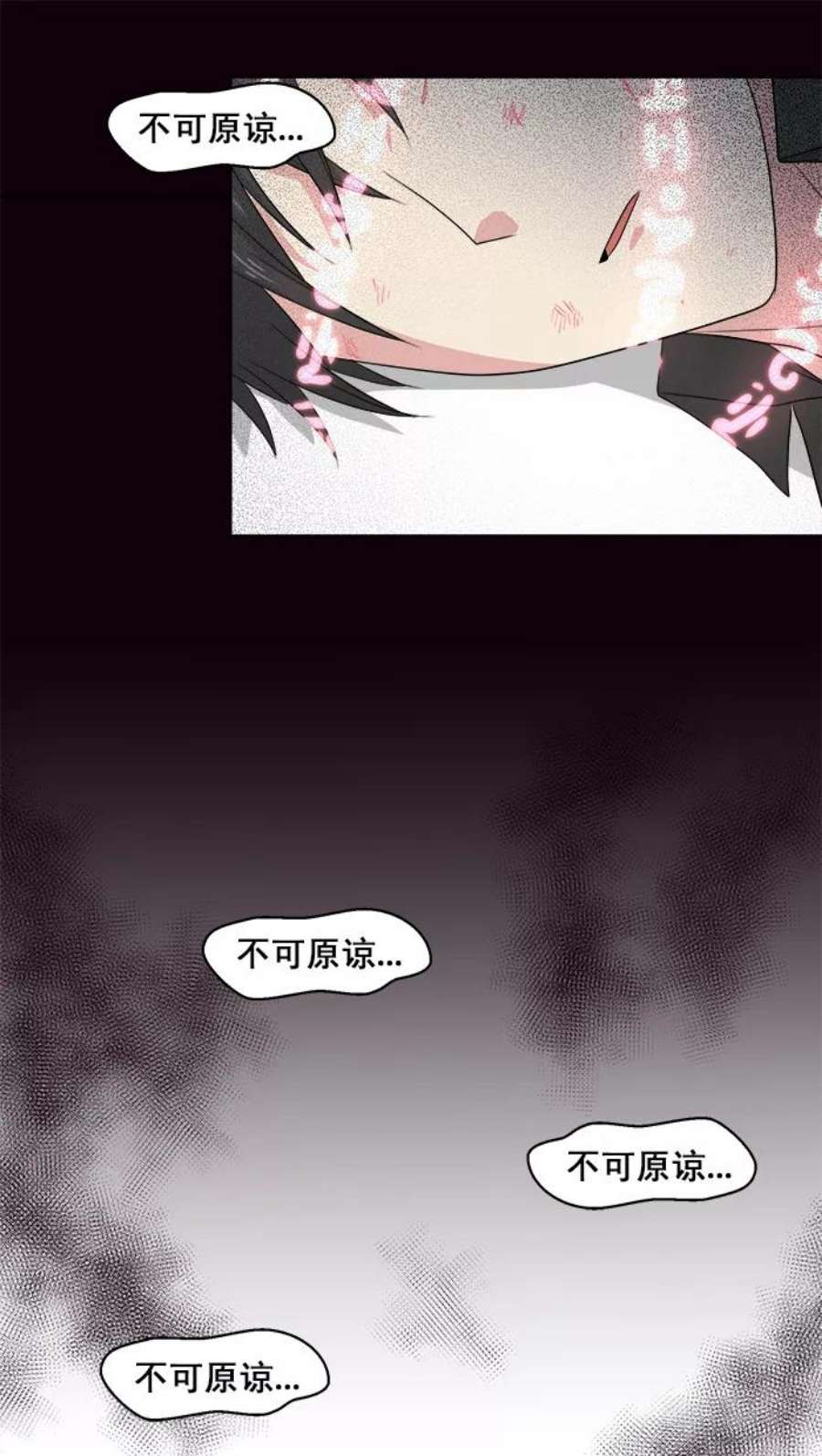 45.jpg