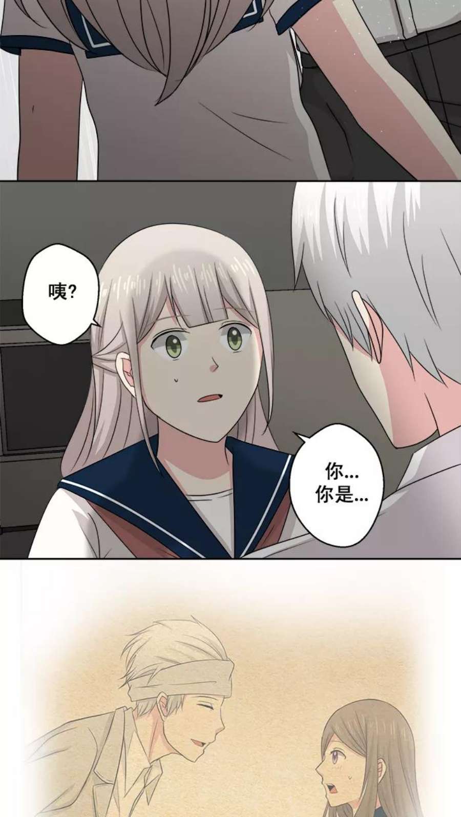 32.jpg