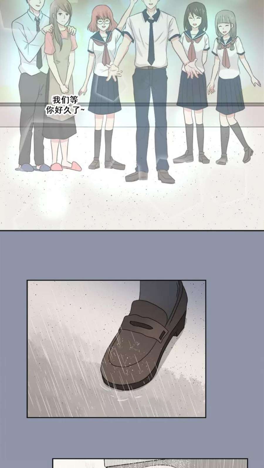 41.jpg