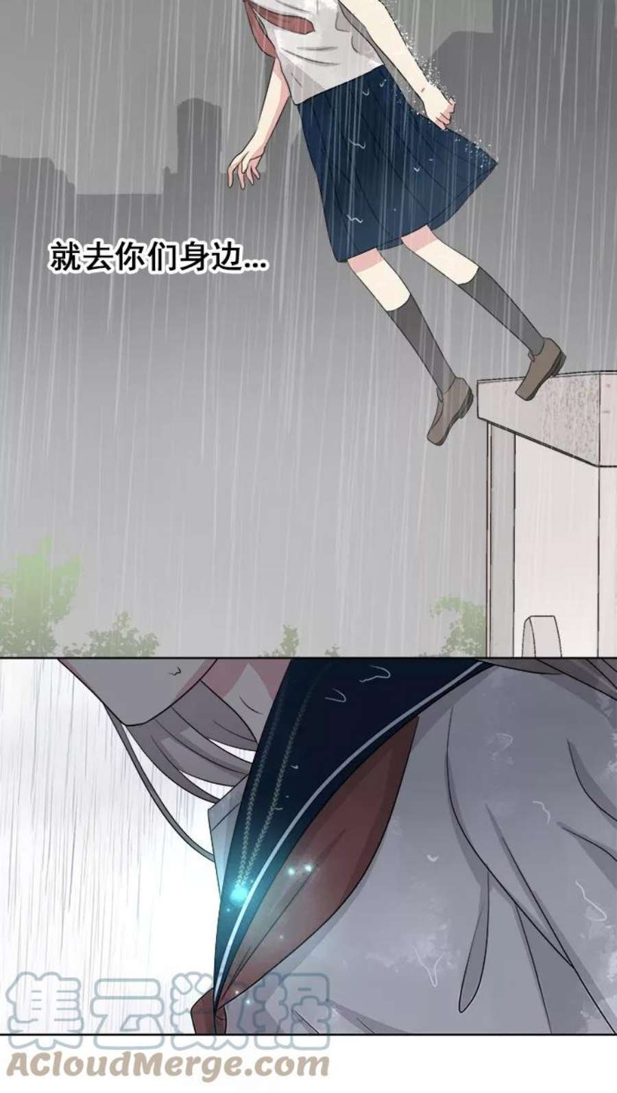 46.jpg