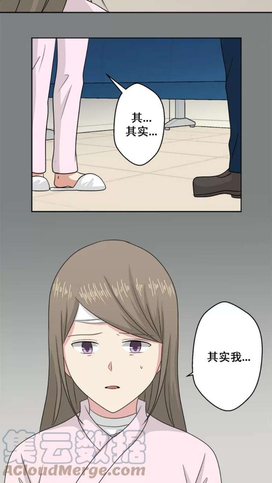 46.jpg