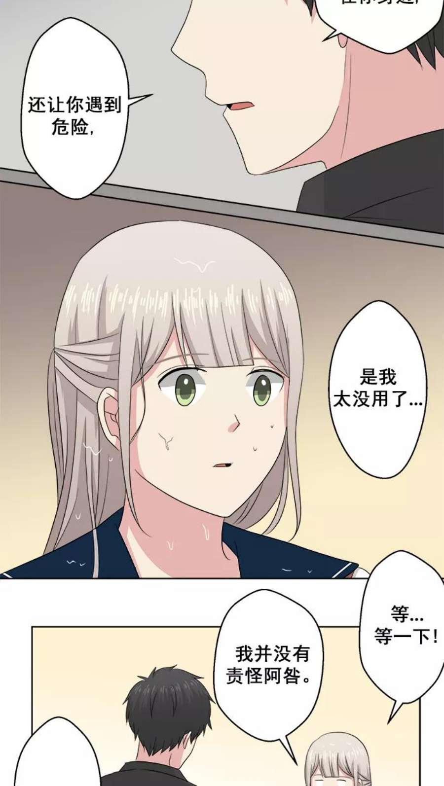 36.jpg