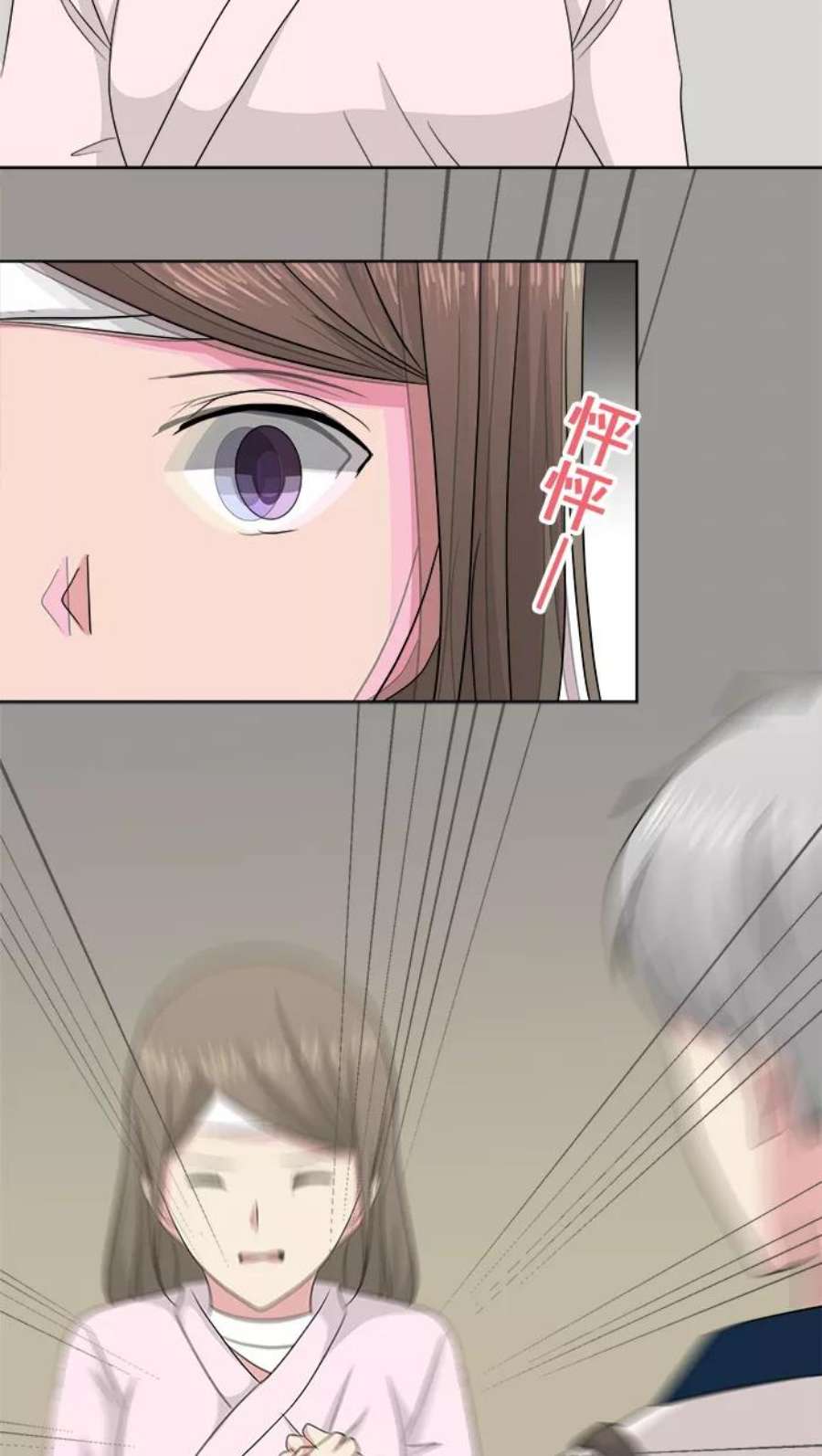 47.jpg