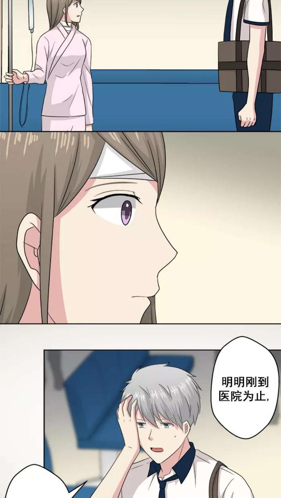 41.jpg