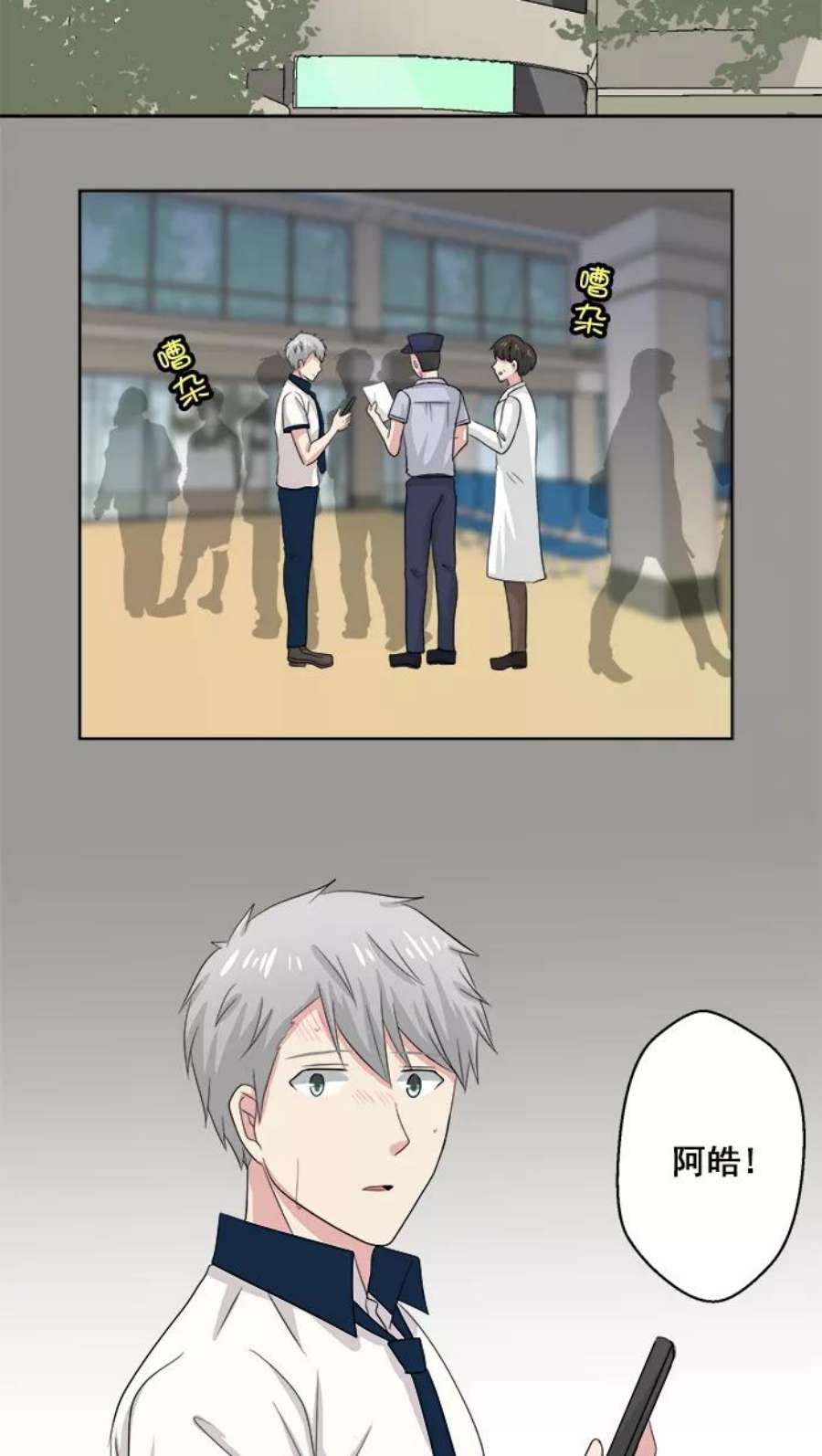 30.jpg