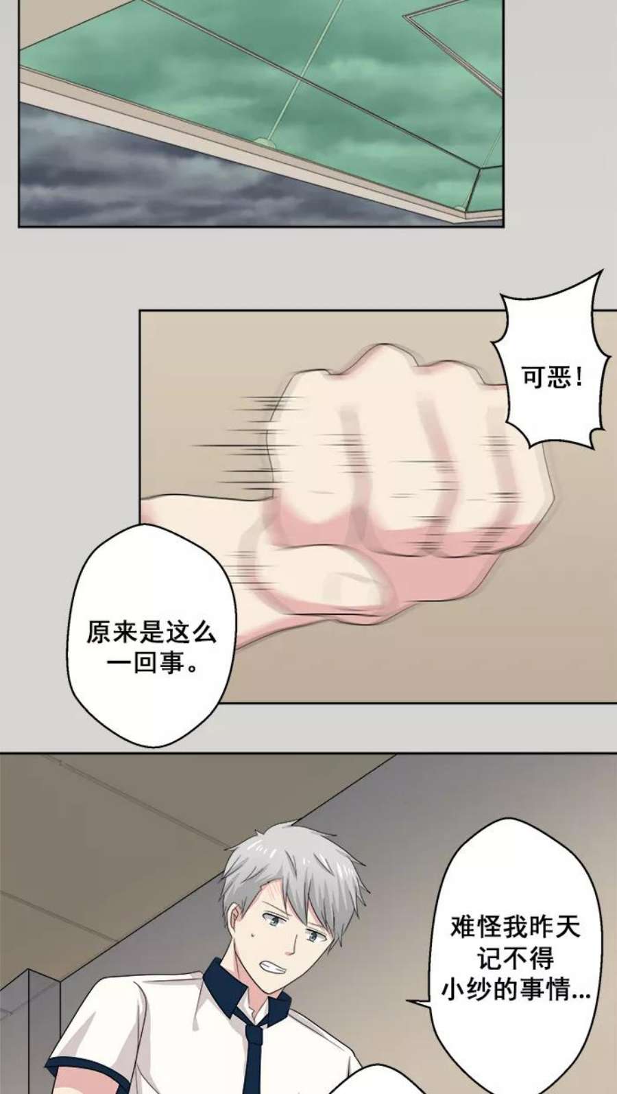 32.jpg