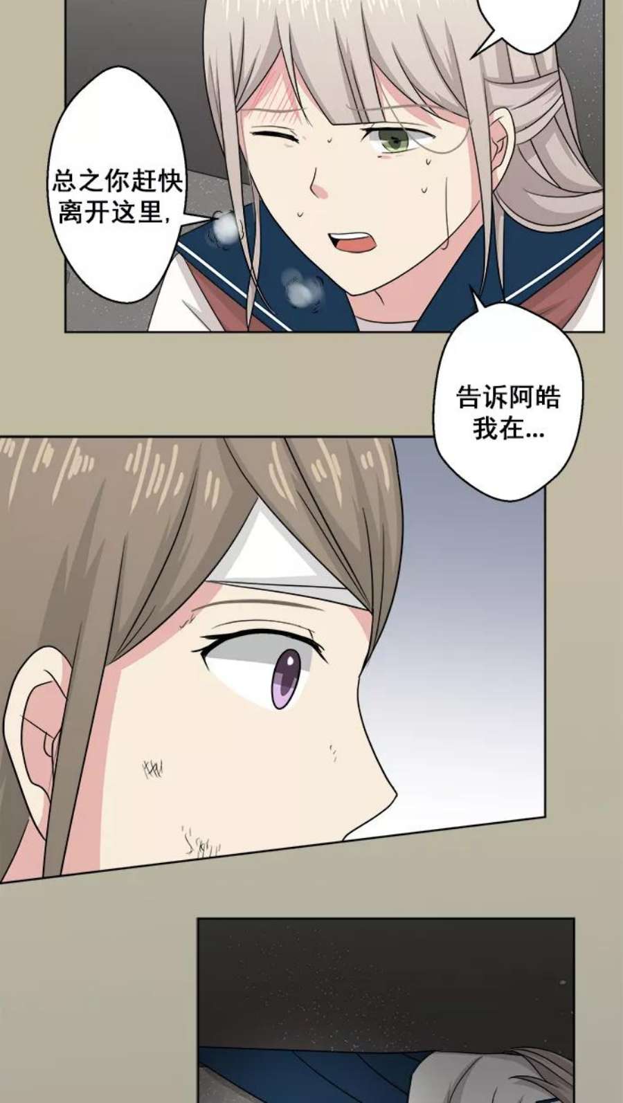 42.jpg