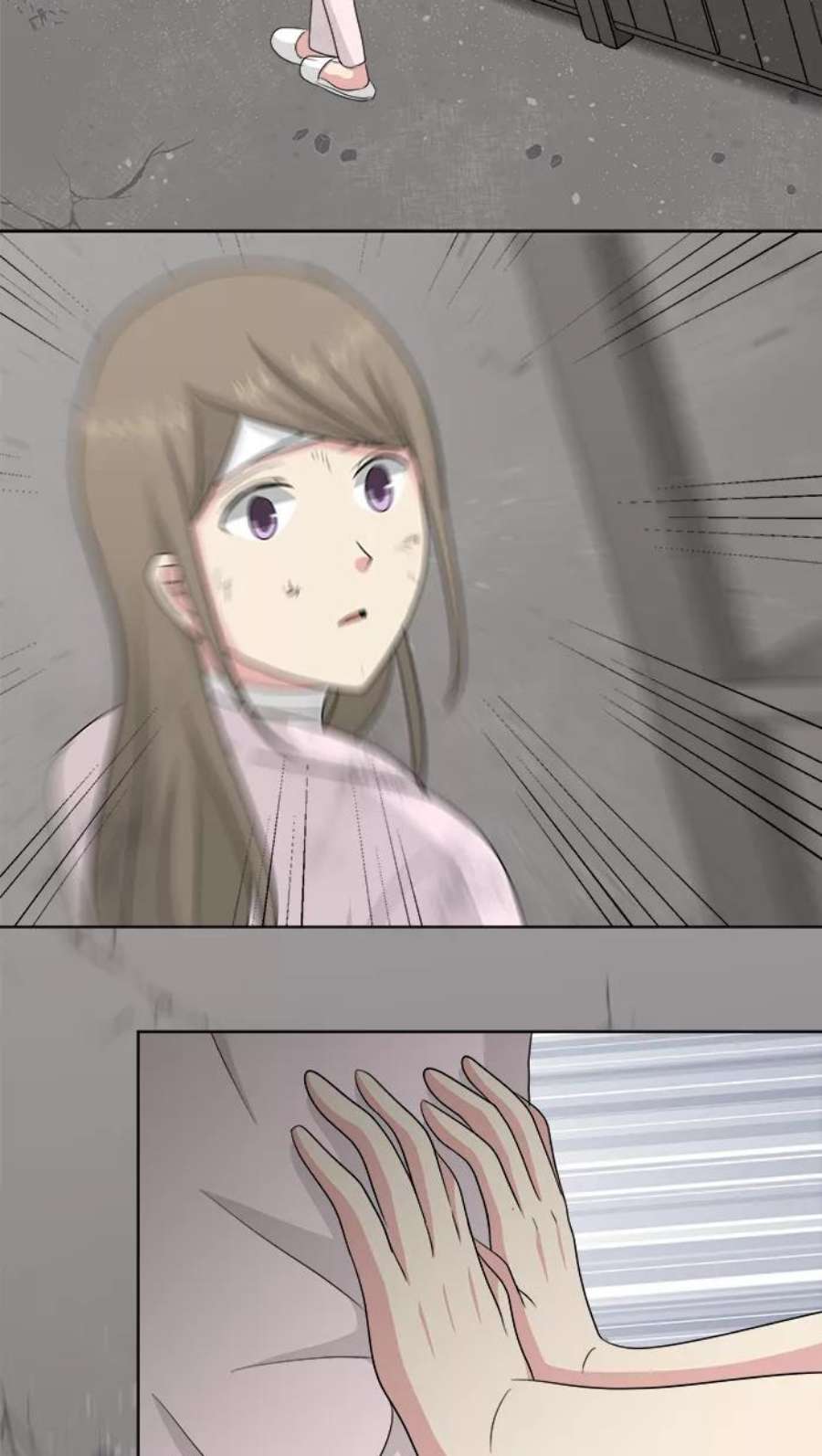 32.jpg