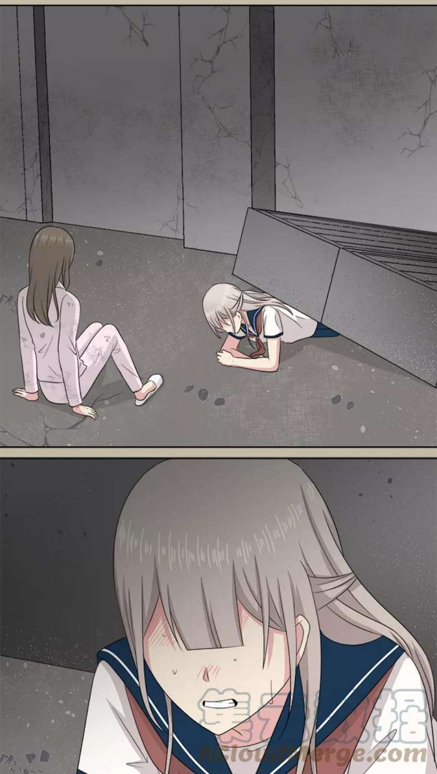 34.jpg