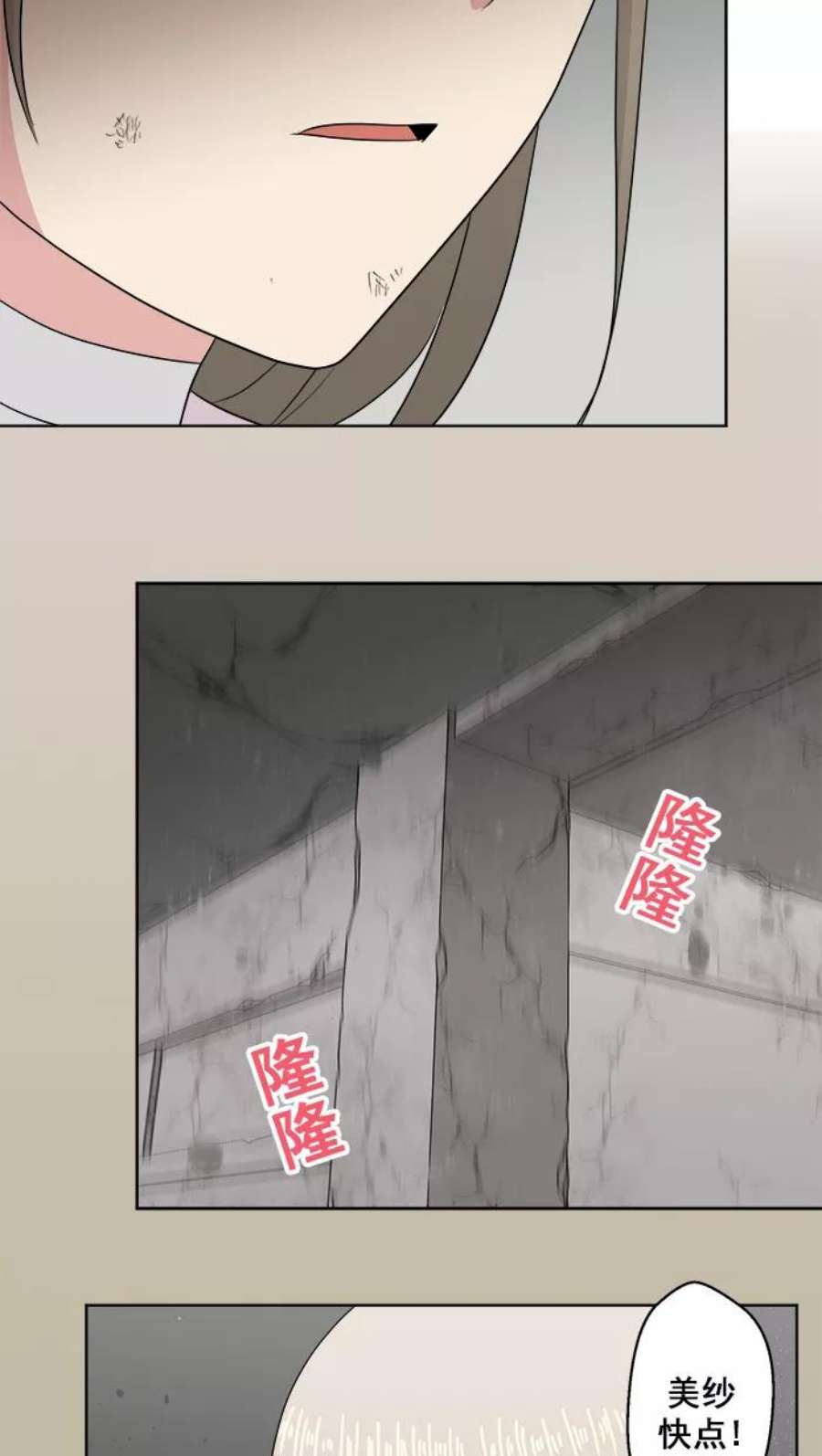 41.jpg