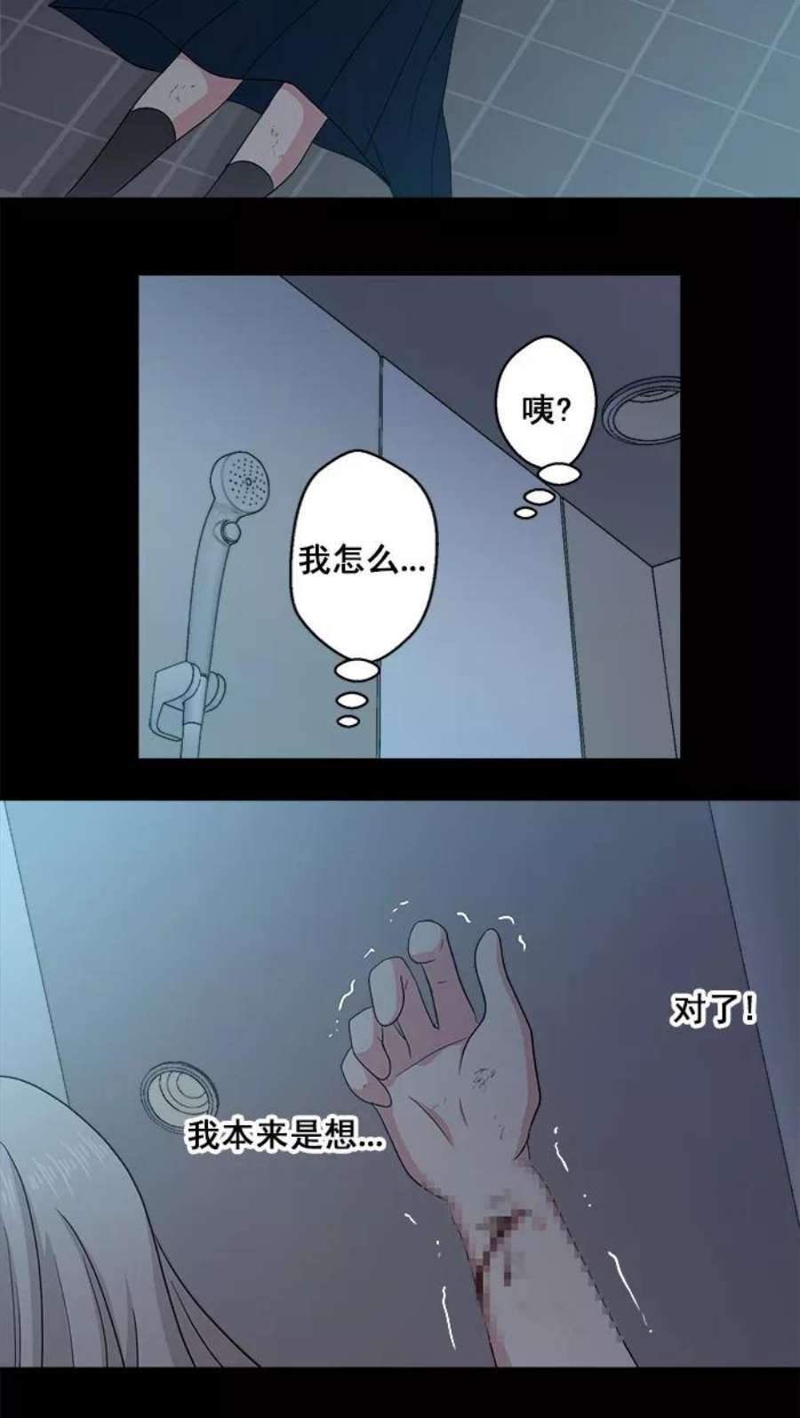 26.jpg