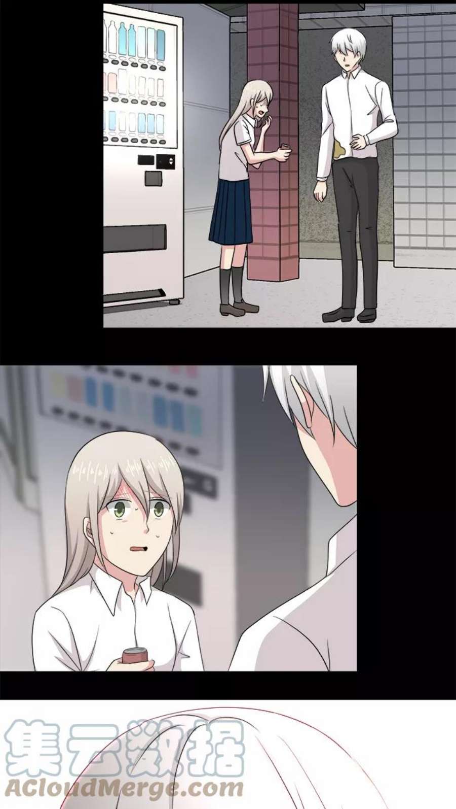43.jpg