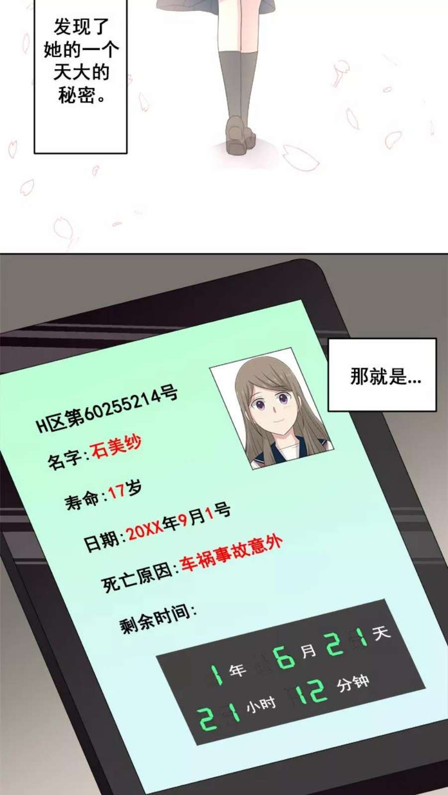 51.jpg