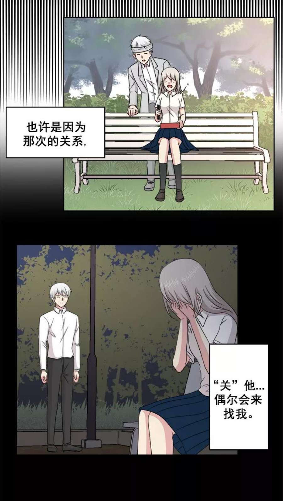 42.jpg