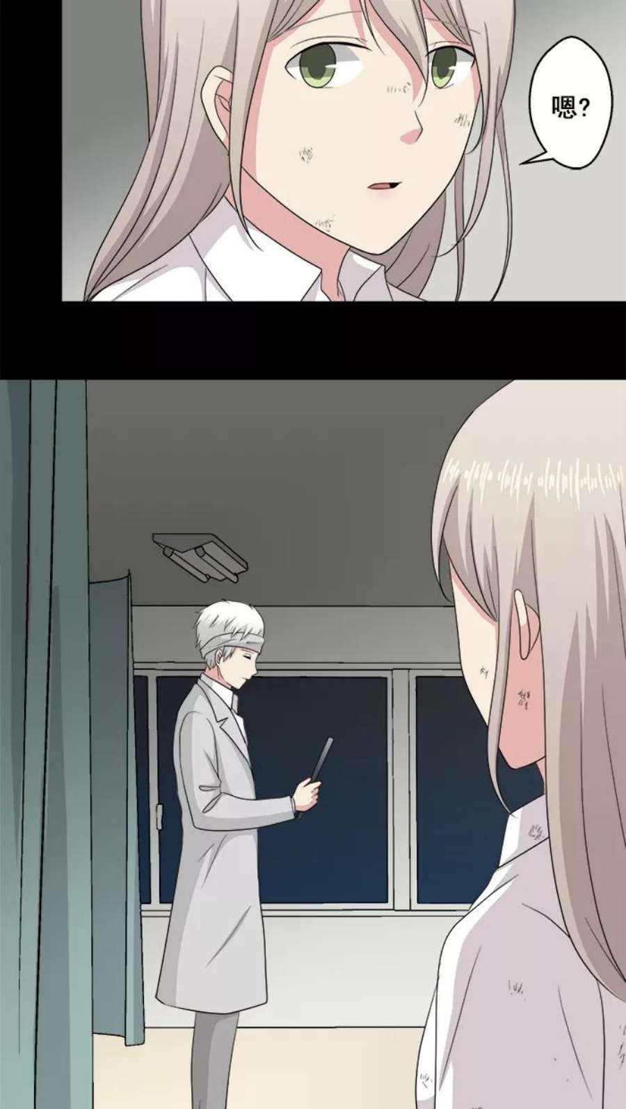 32.jpg