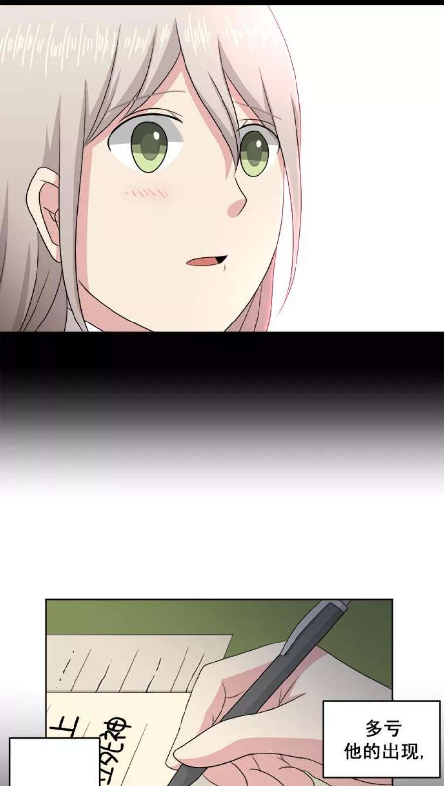 45.jpg