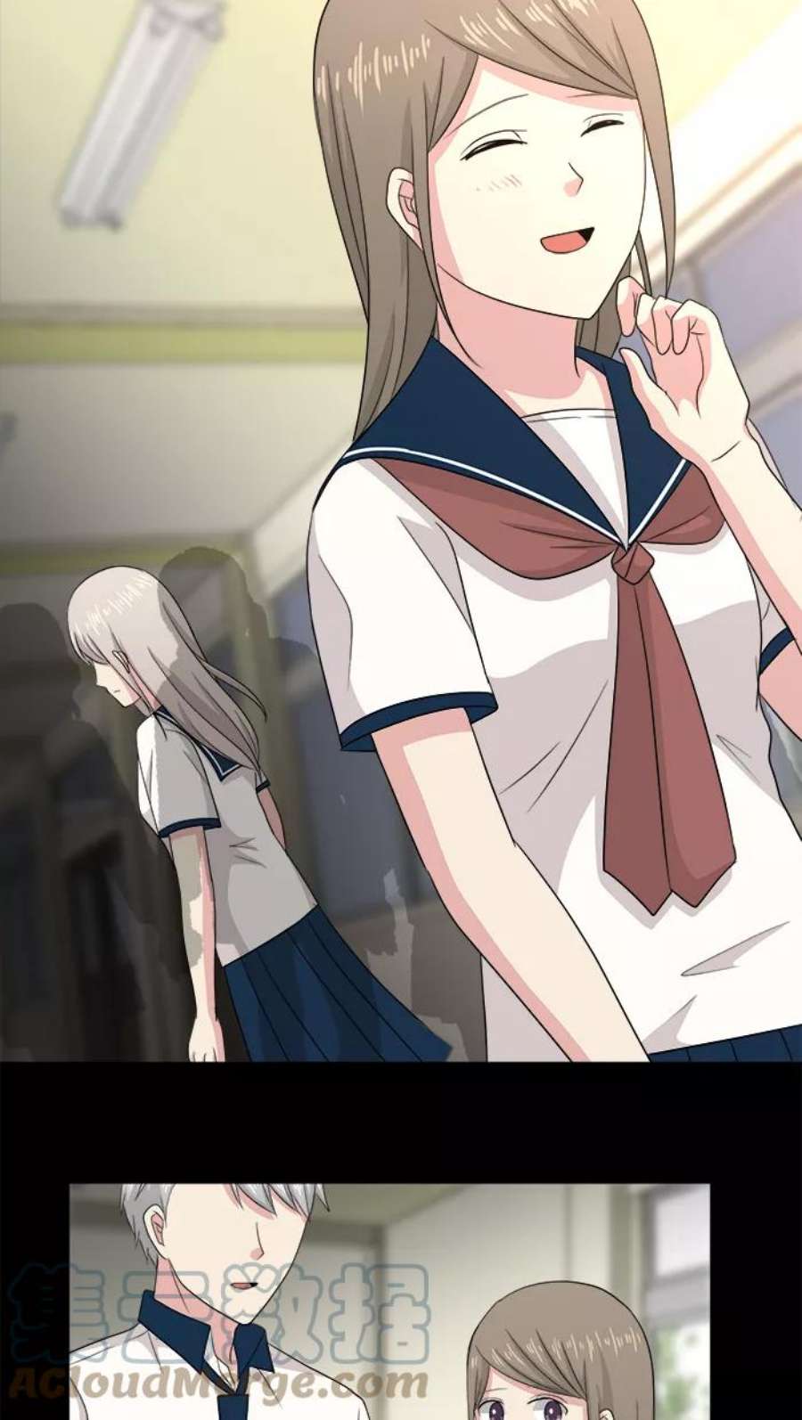 40.jpg