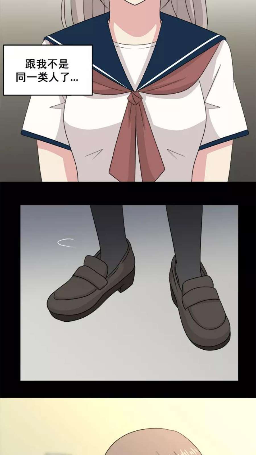 39.jpg