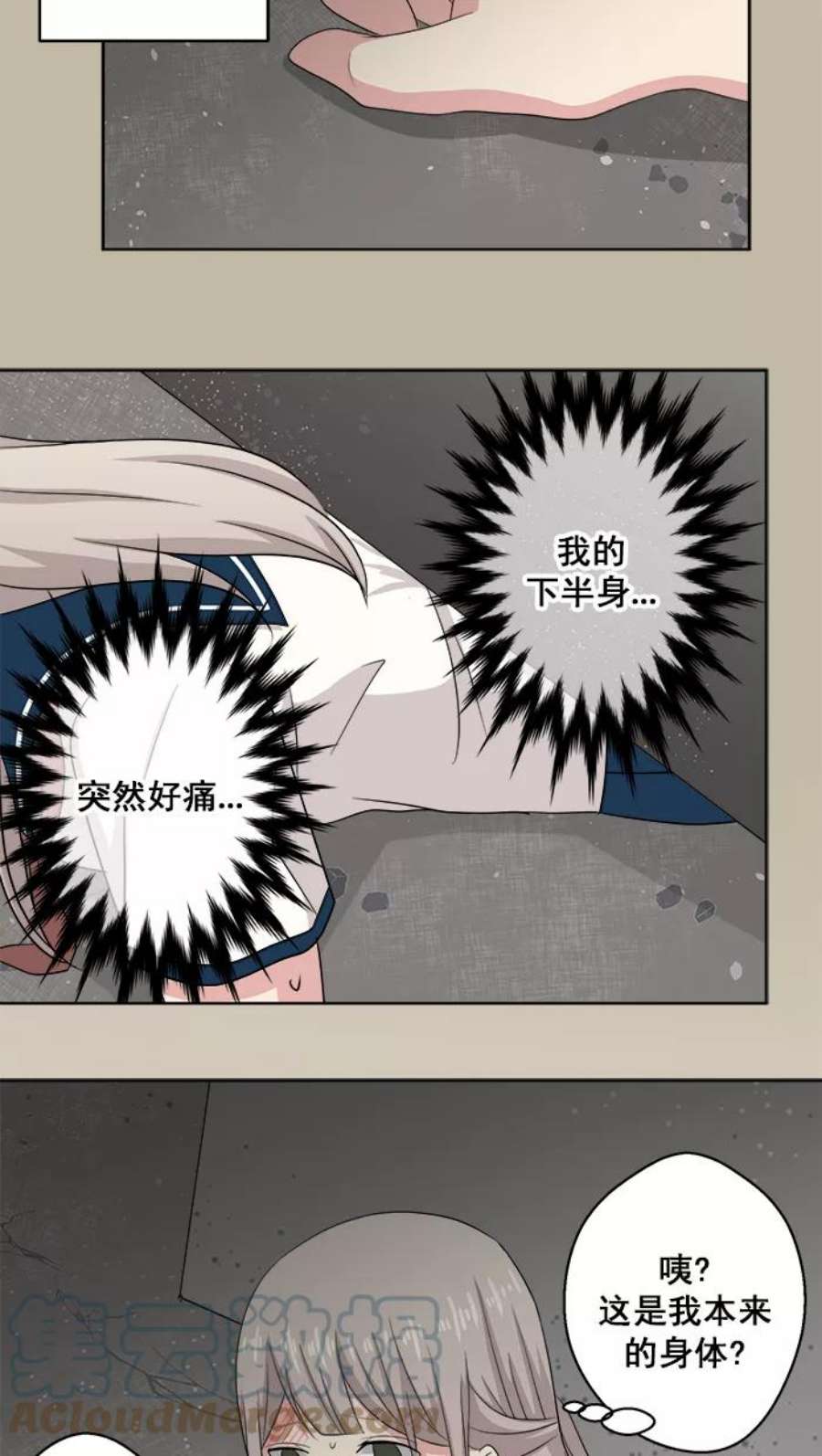 41.jpg